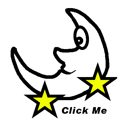 Moon Calendar